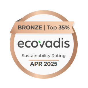 EcoVadis EcoVadis