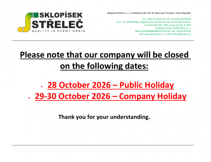 29.-30.10.2026_EN